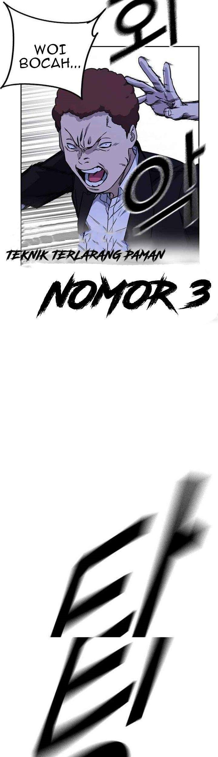 Study Group Chapter 129 Gambar 61