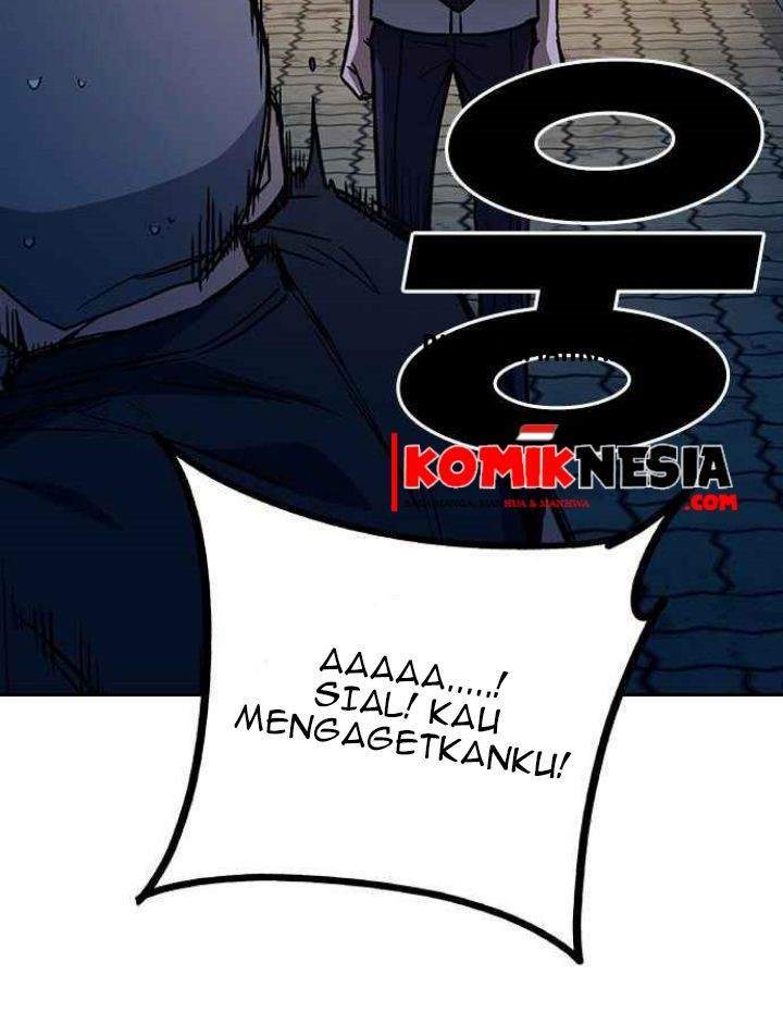 Study Group Chapter 129 Gambar 7