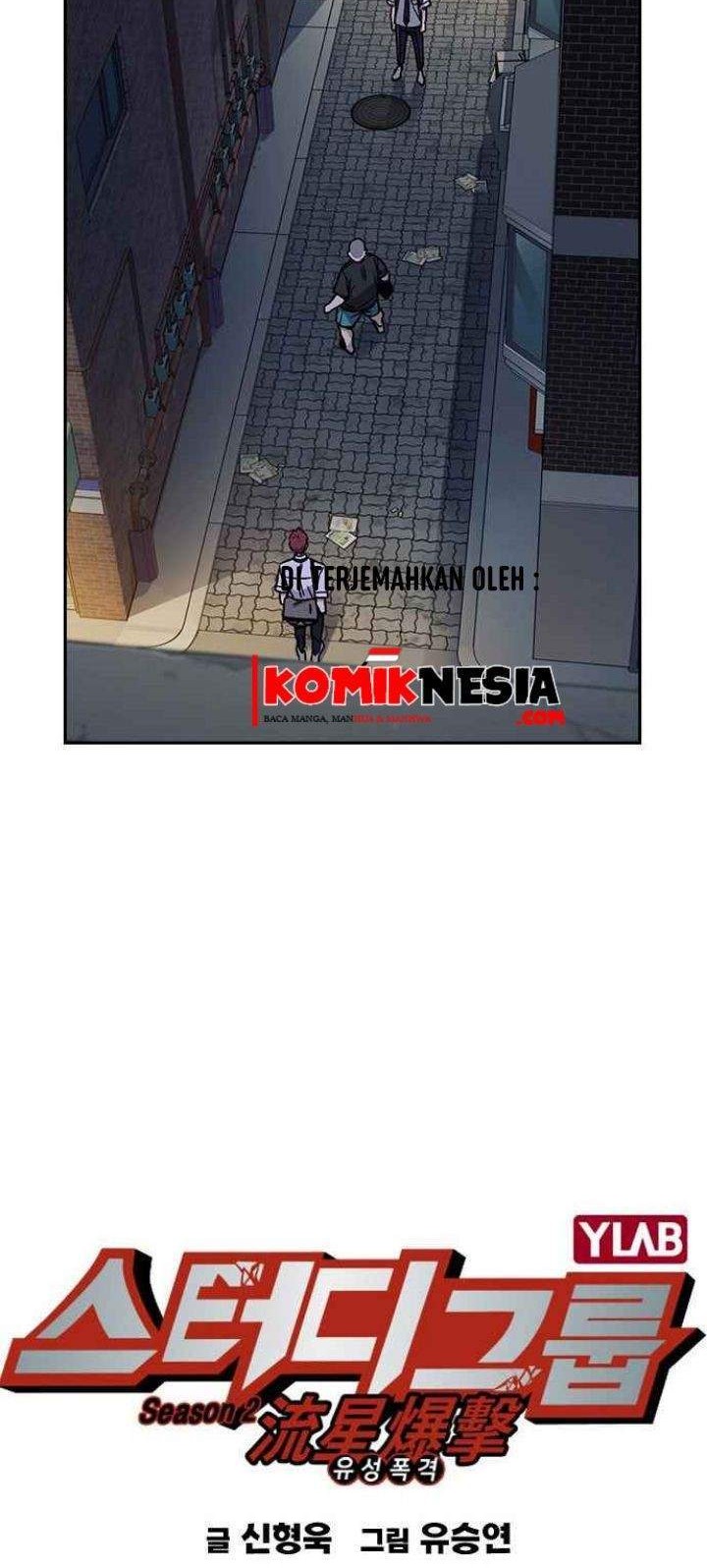 Study Group Chapter 129 Gambar 9