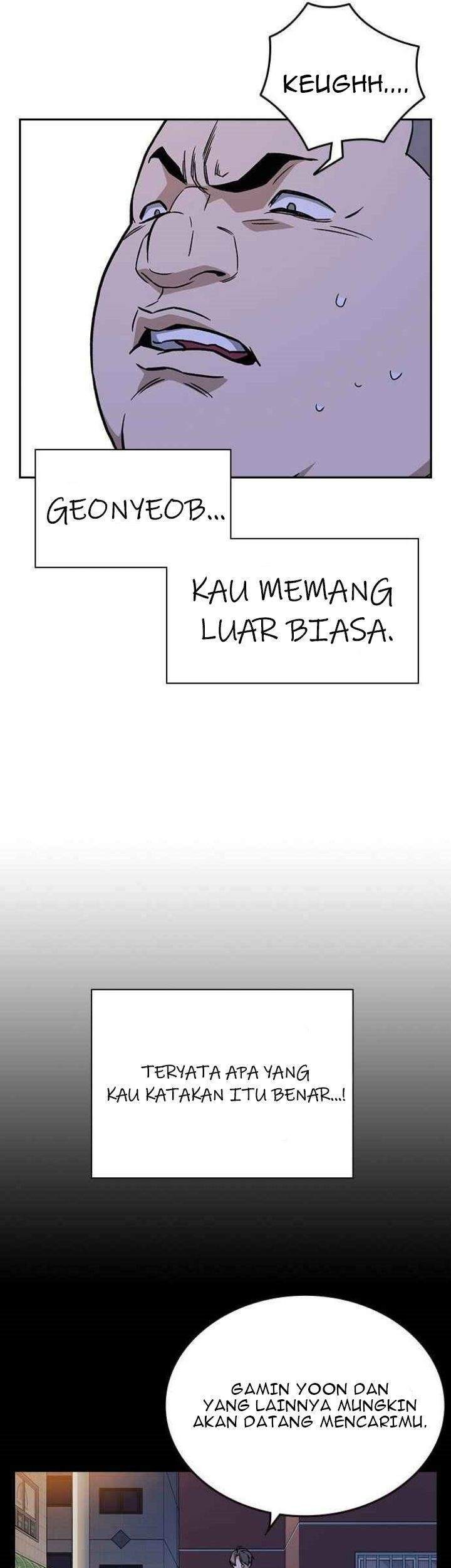 Study Group Chapter 129 Gambar 13