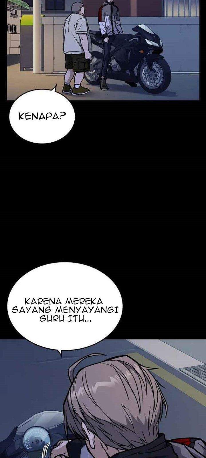 Study Group Chapter 129 Gambar 14