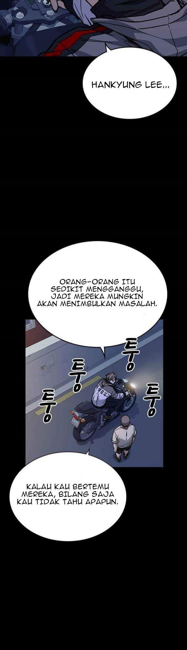 Study Group Chapter 129 Gambar 15