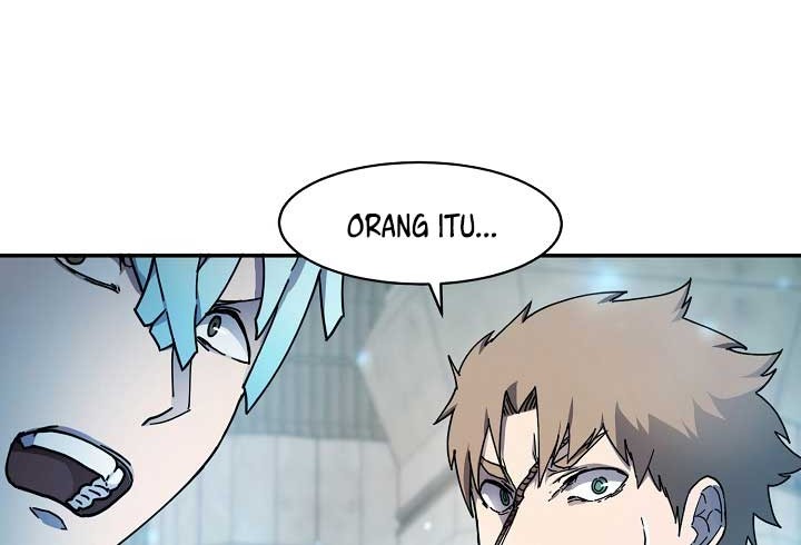 Shaman Chapter 09 Gambar 13