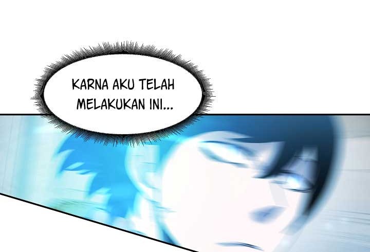 Shaman Chapter 09 Gambar 16