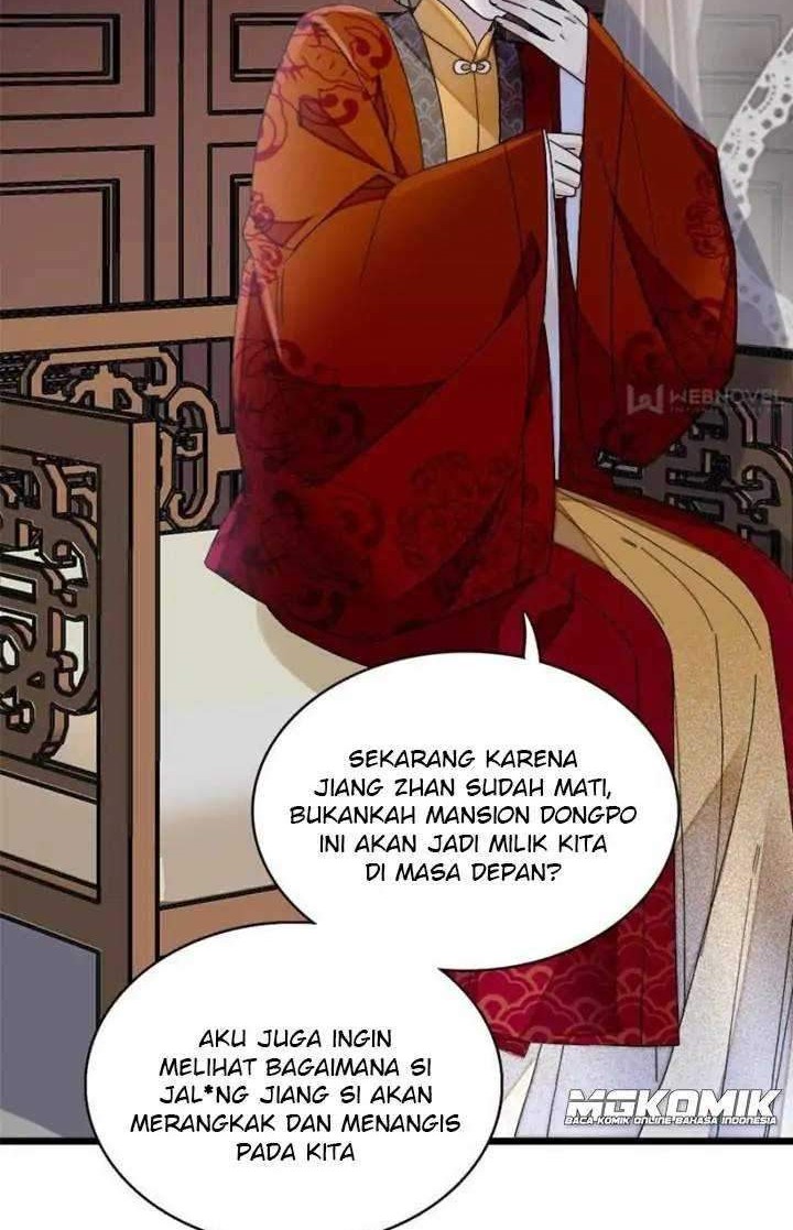 Sijin Chapter 94 Gambar 6