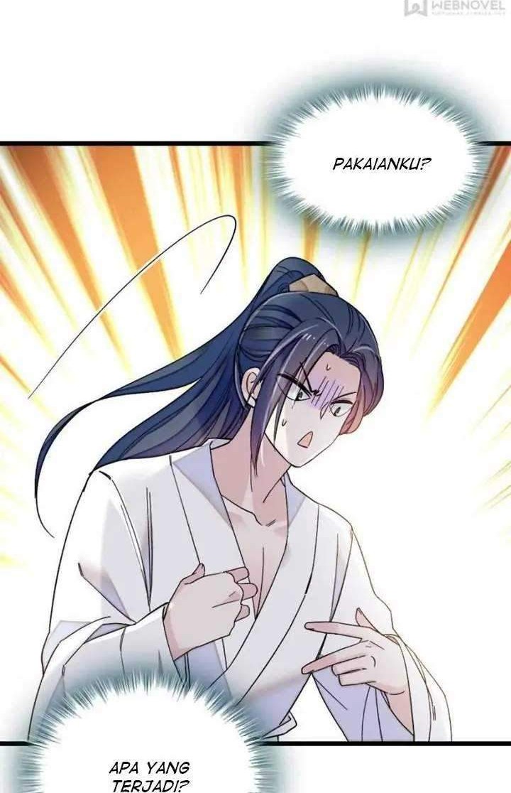 Sijin Chapter 94 Gambar 14