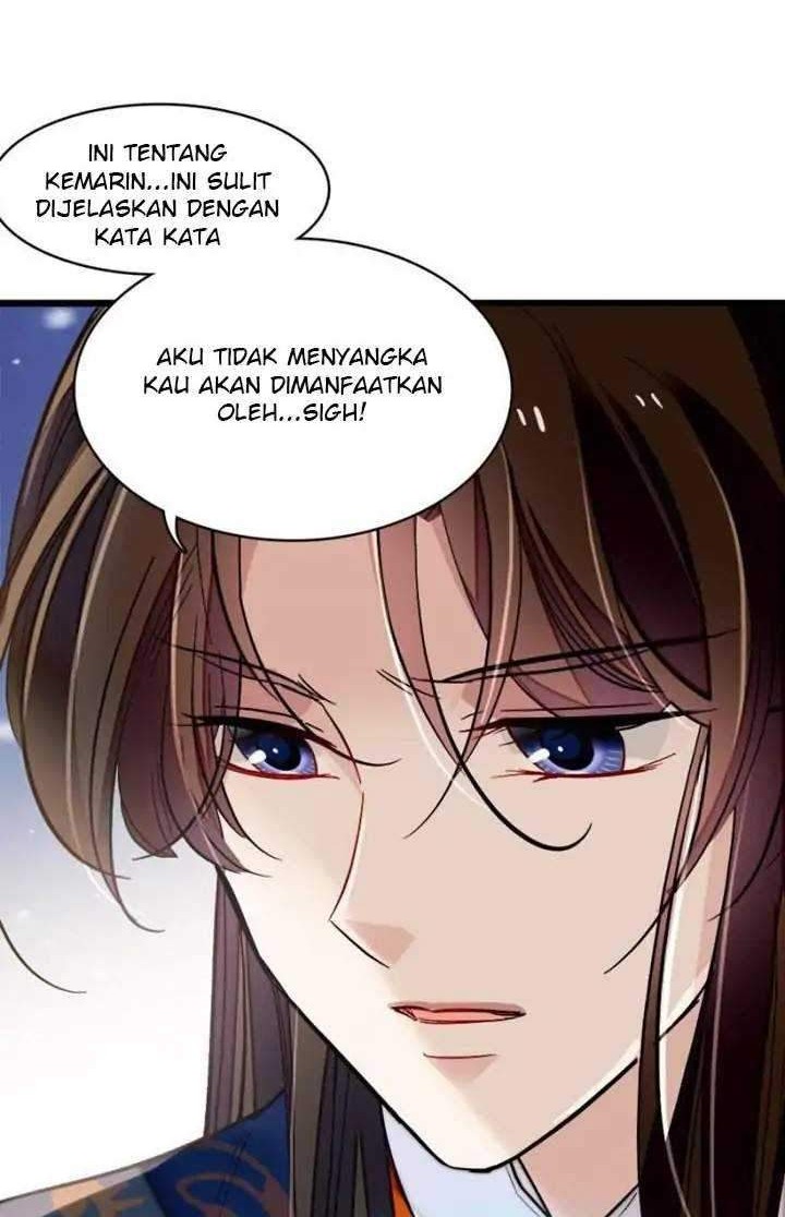 Sijin Chapter 94 Gambar 16