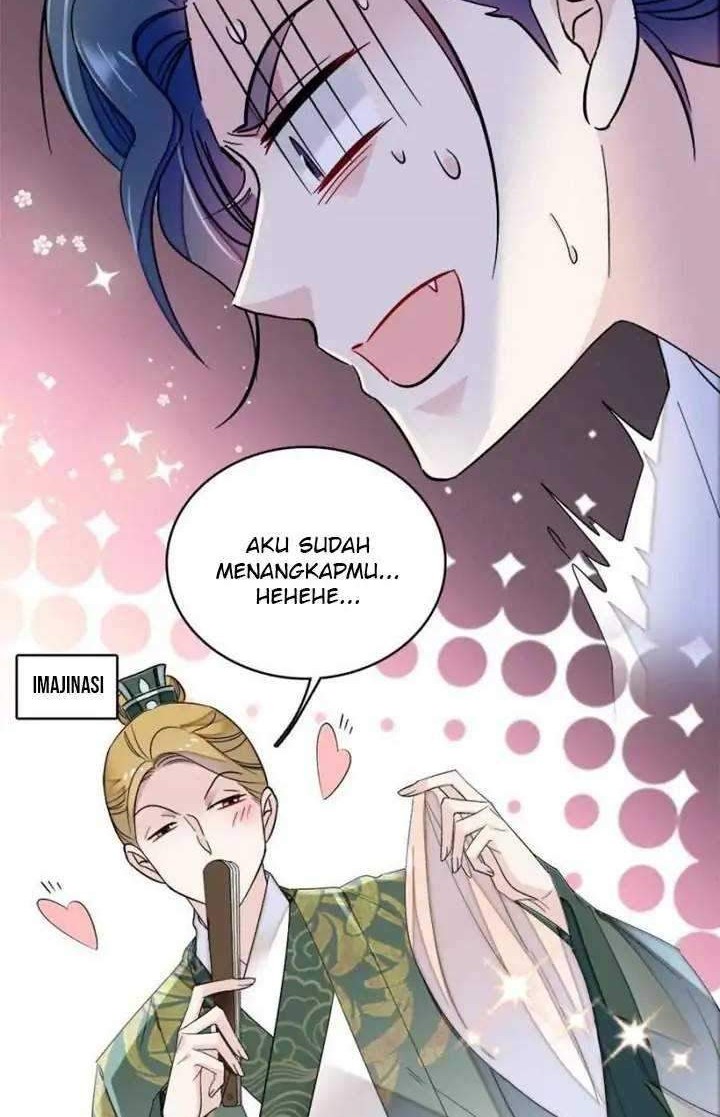 Sijin Chapter 94 Gambar 18