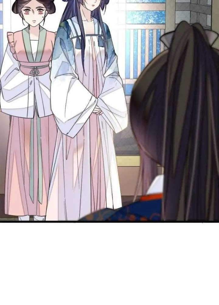 Sijin Chapter 93 Gambar 20