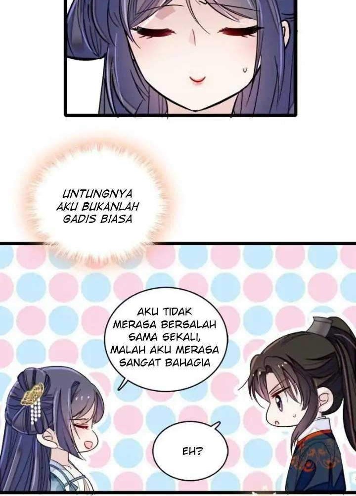 Sijin Chapter 93 Gambar 24