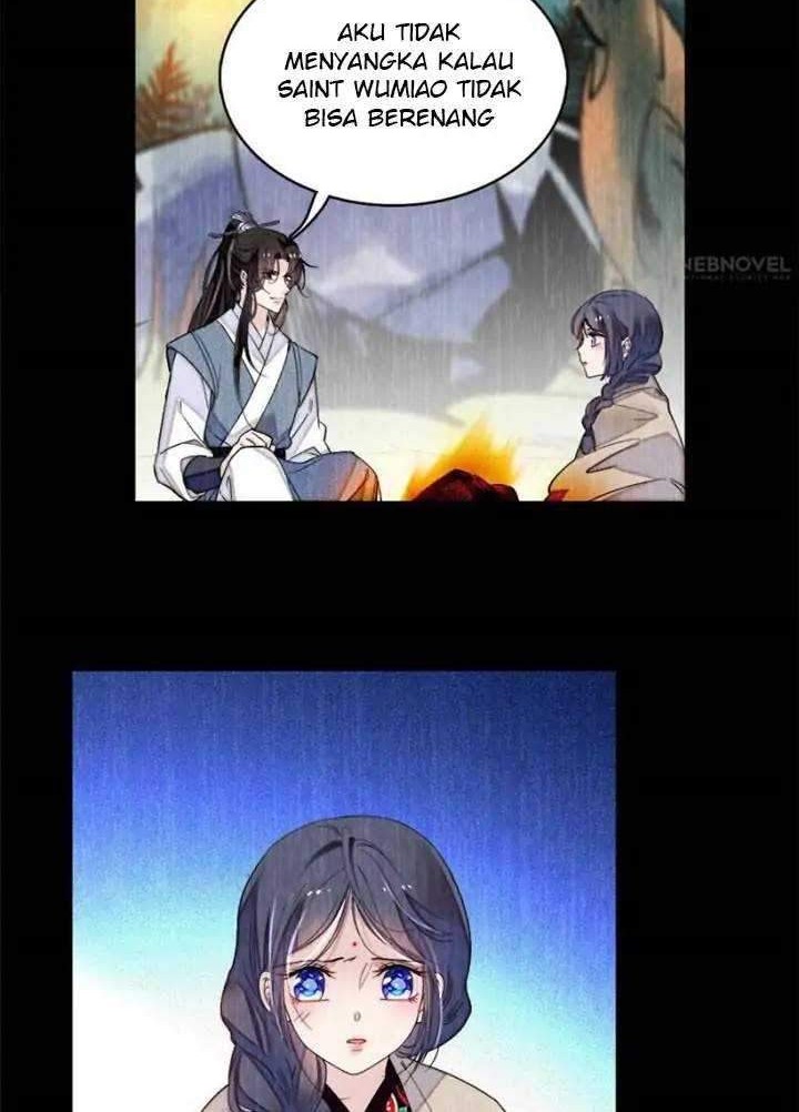Baca  Sijin Chapter 93 Gambar 2