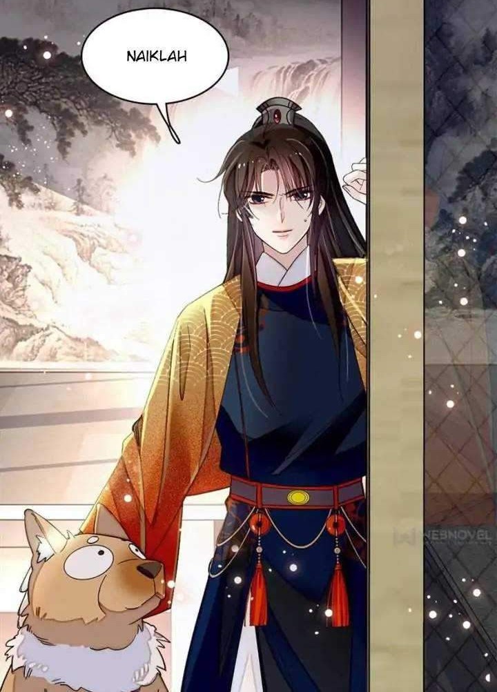 Sijin Chapter 93 Gambar 16