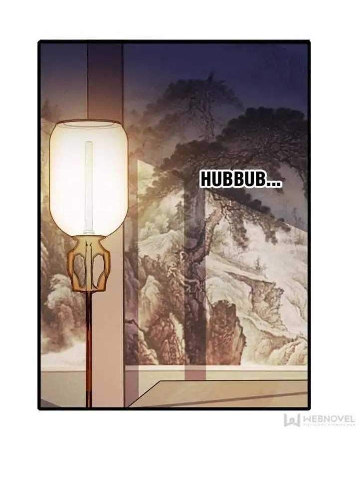 Sijin Chapter 93 Gambar 18