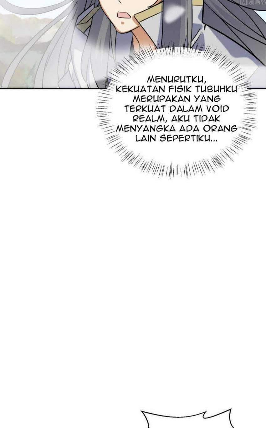 The Nine Heaven of Martial Arts Chapter 194 Gambar 7