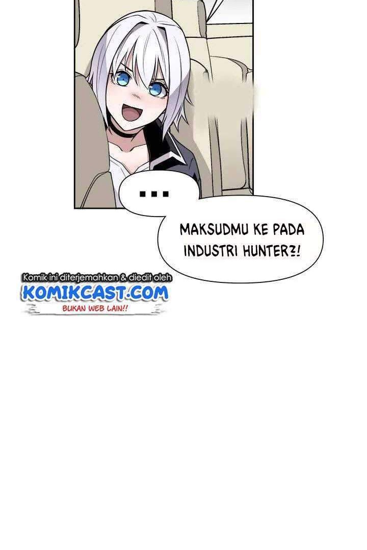 The Strongest Manager In History Chapter 47 Gambar 22