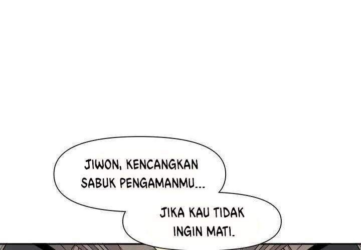 The Strongest Manager In History Chapter 47 Gambar 24