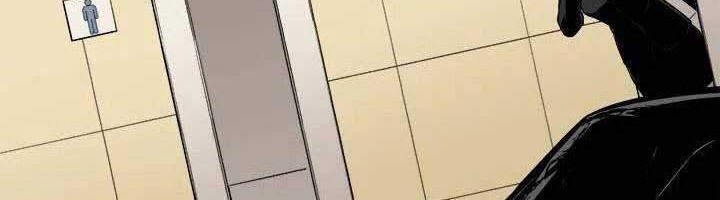 The Strongest Manager In History Chapter 47 Gambar 31