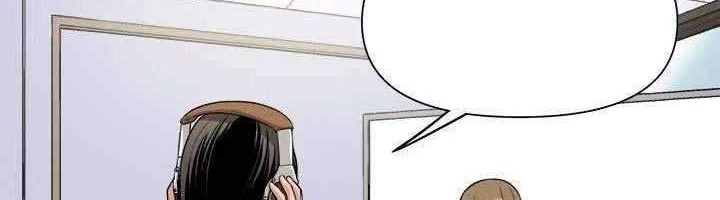 The Strongest Manager In History Chapter 47 Gambar 34