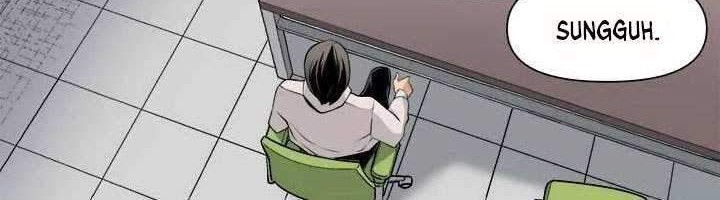 The Strongest Manager In History Chapter 47 Gambar 36