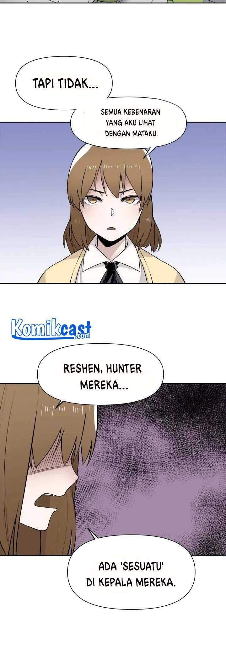 The Strongest Manager In History Chapter 47 Gambar 37
