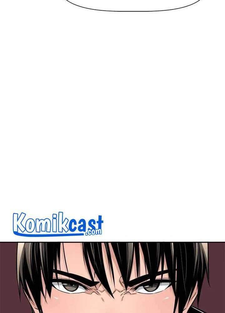 The Strongest Manager In History Chapter 47 Gambar 41