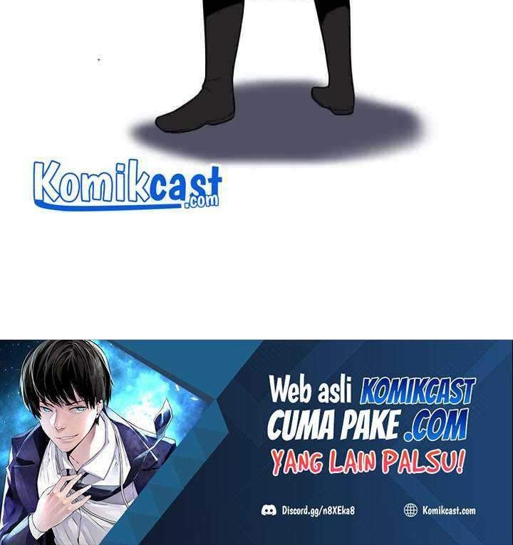 The Strongest Manager In History Chapter 47 Gambar 44