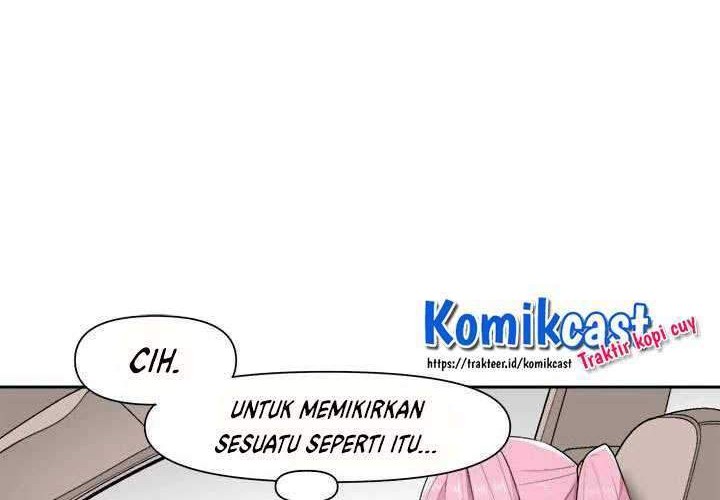 The Strongest Manager In History Chapter 47 Gambar 11