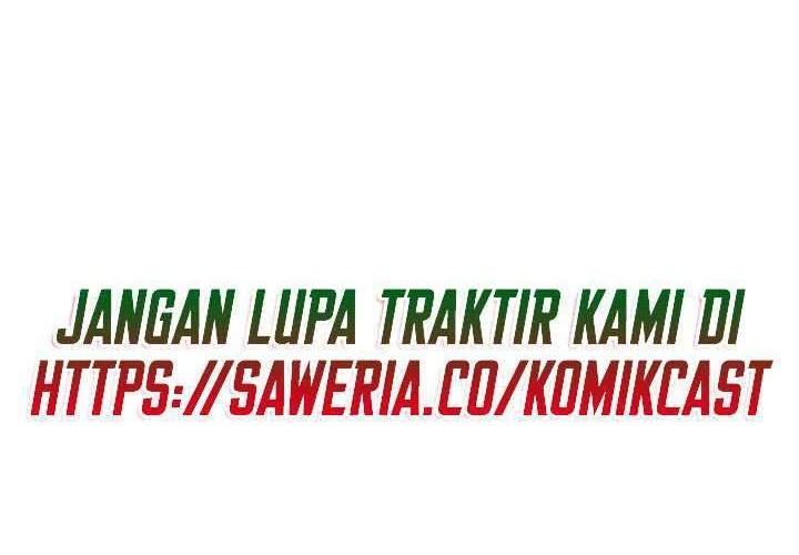 The Strongest Manager In History Chapter 47 Gambar 13