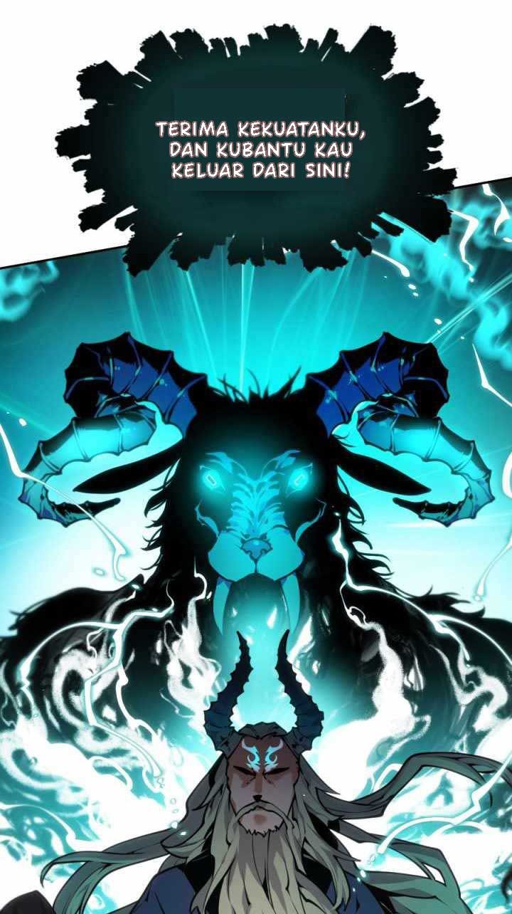 The Golden Age Chapter 16 Gambar 37