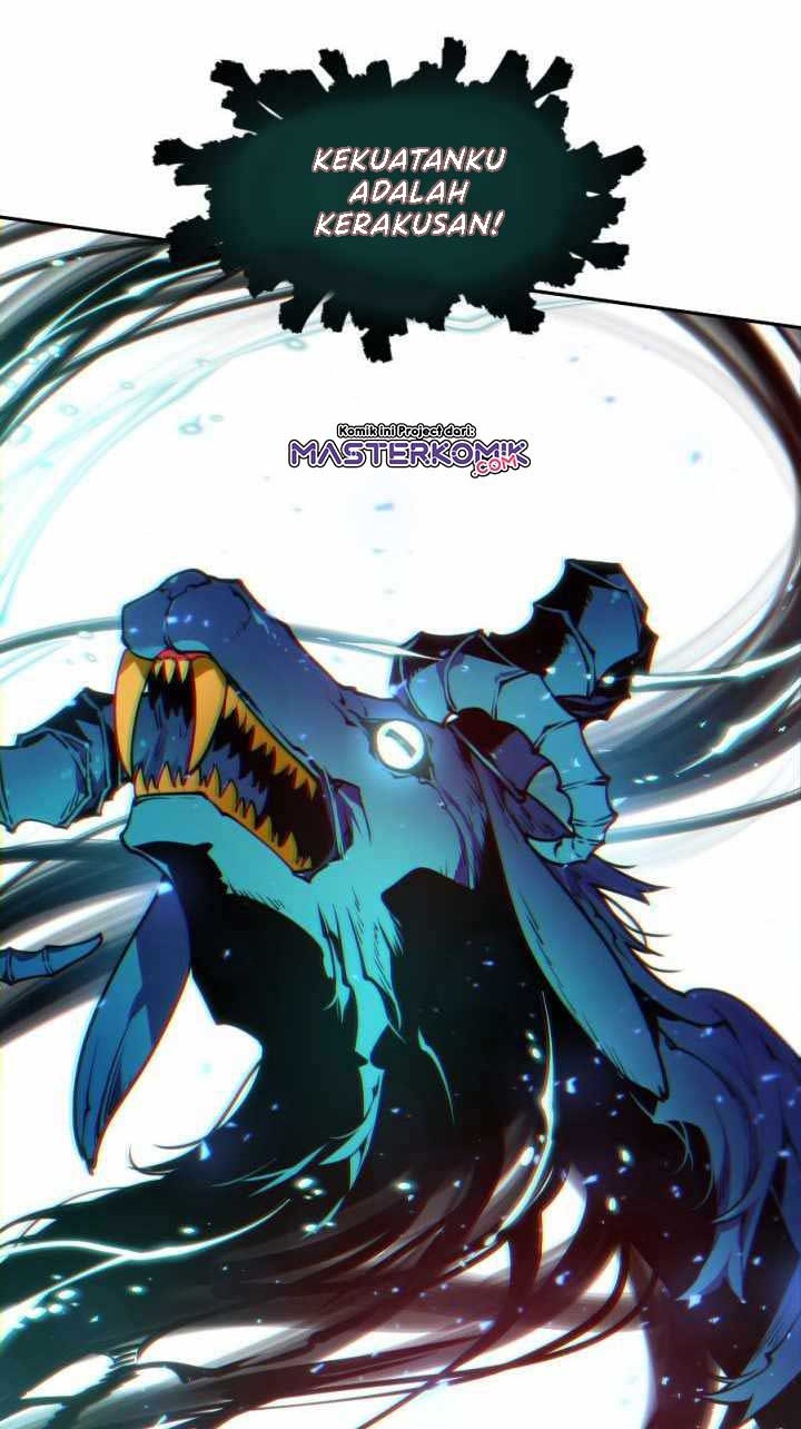 The Golden Age Chapter 16 Gambar 41