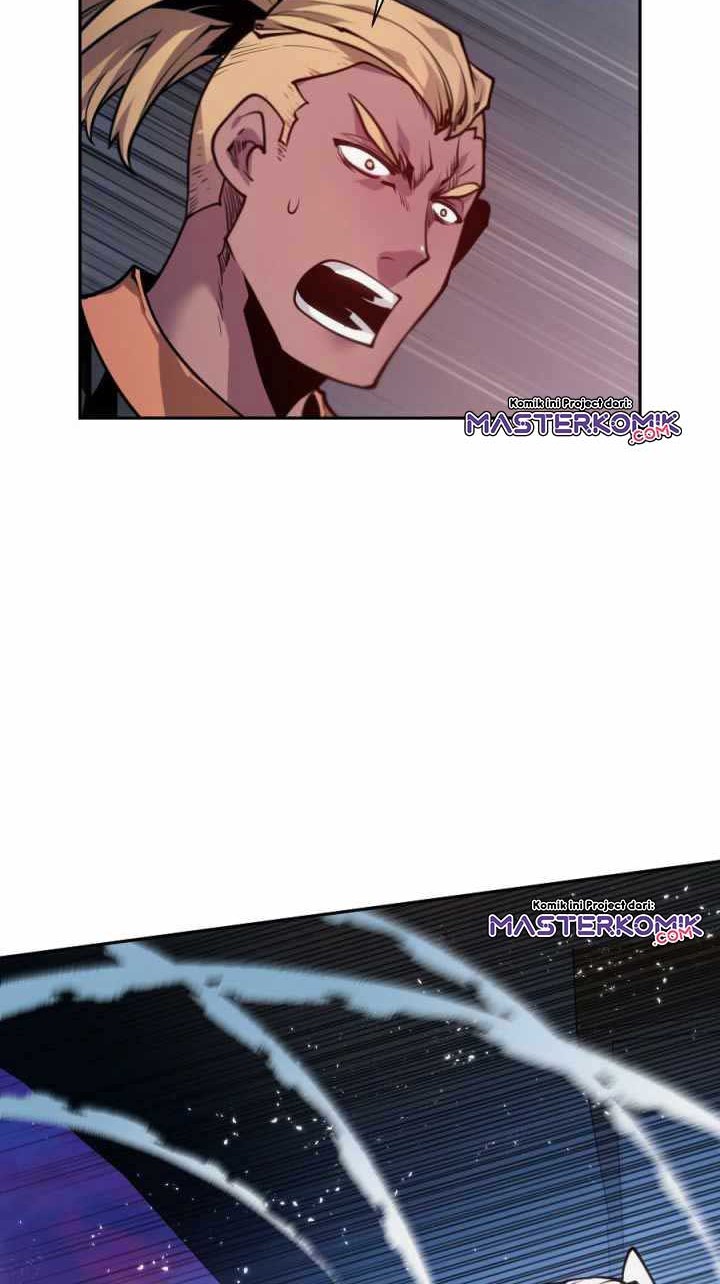The Golden Age Chapter 16 Gambar 45
