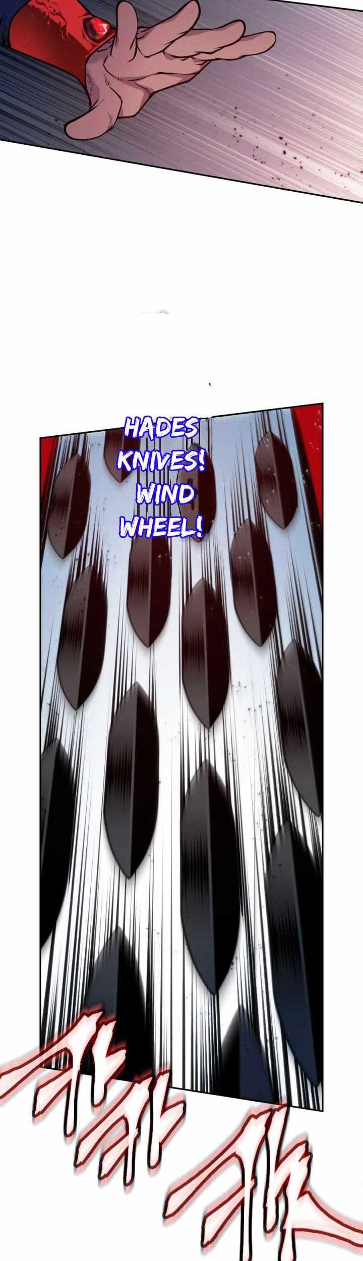 The Golden Age Chapter 16 Gambar 56