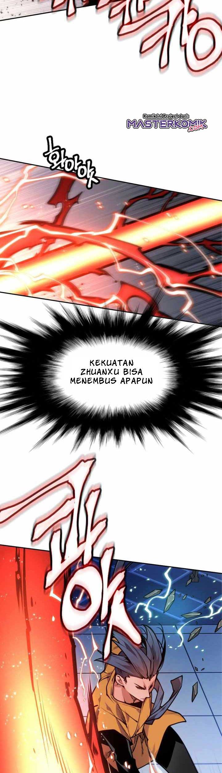 The Golden Age Chapter 16 Gambar 59