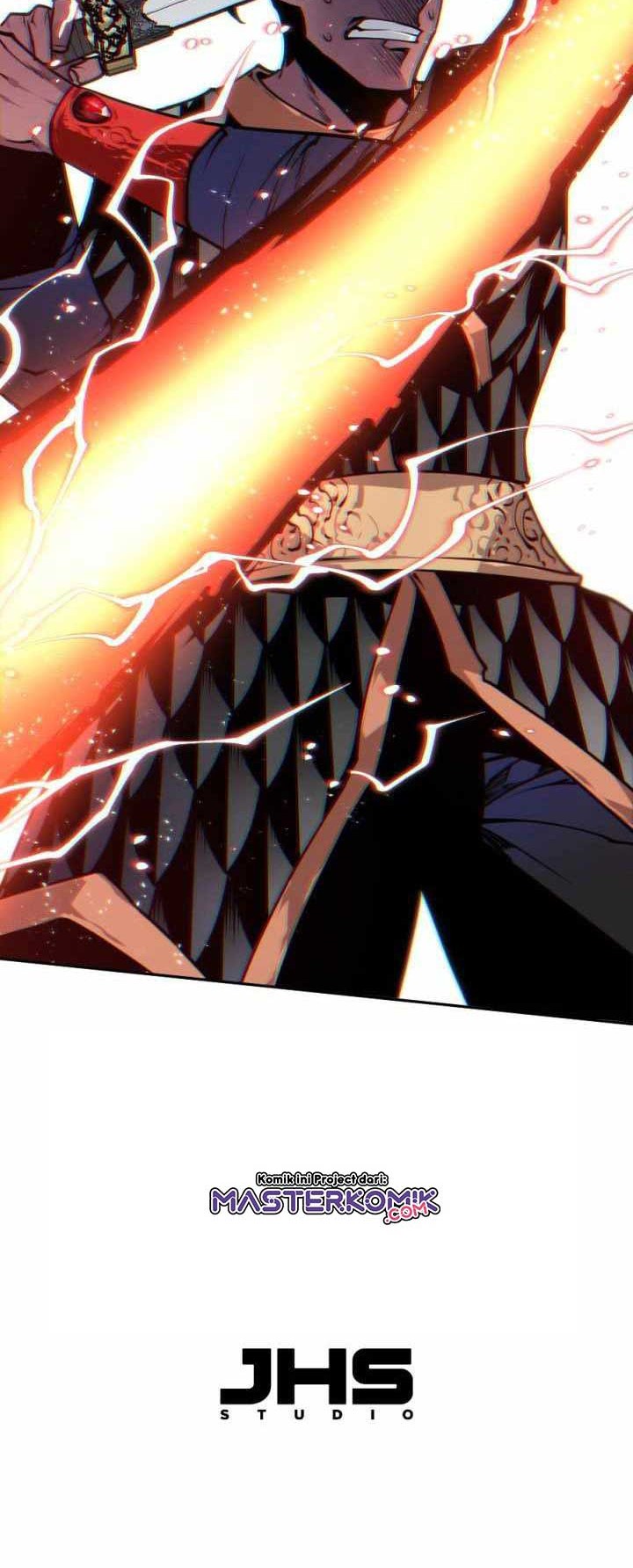 The Golden Age Chapter 16 Gambar 61