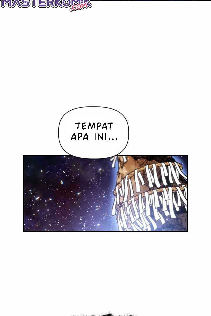 The Golden Age Chapter 16 Gambar 5