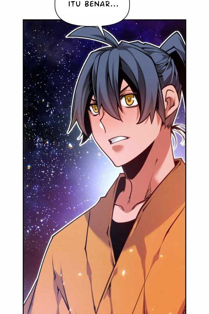 The Golden Age Chapter 16 Gambar 13