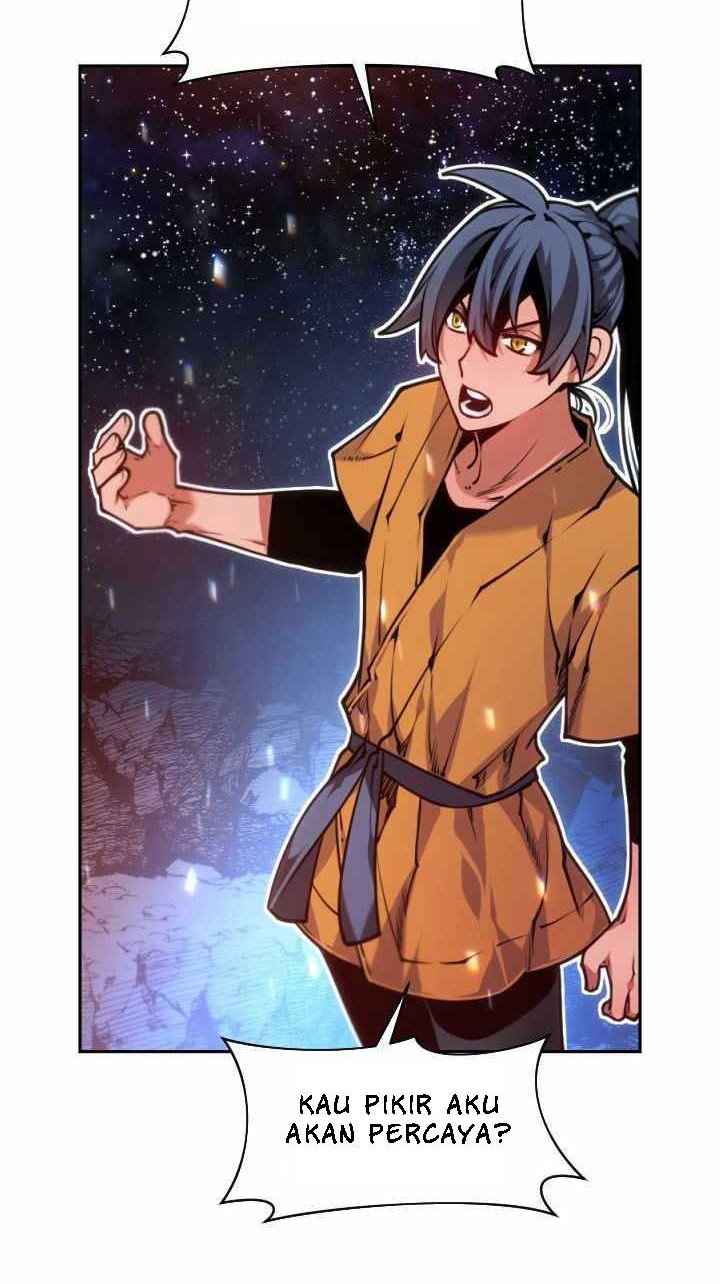 The Golden Age Chapter 16 Gambar 17