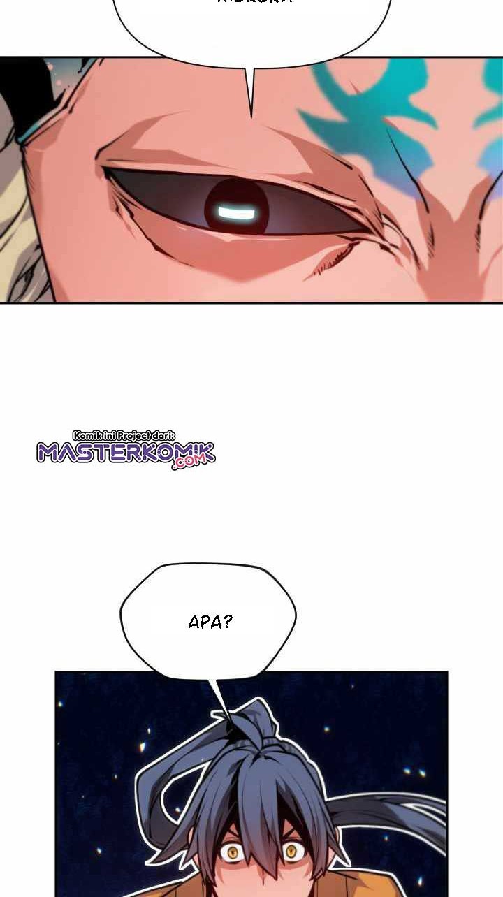The Golden Age Chapter 16 Gambar 21