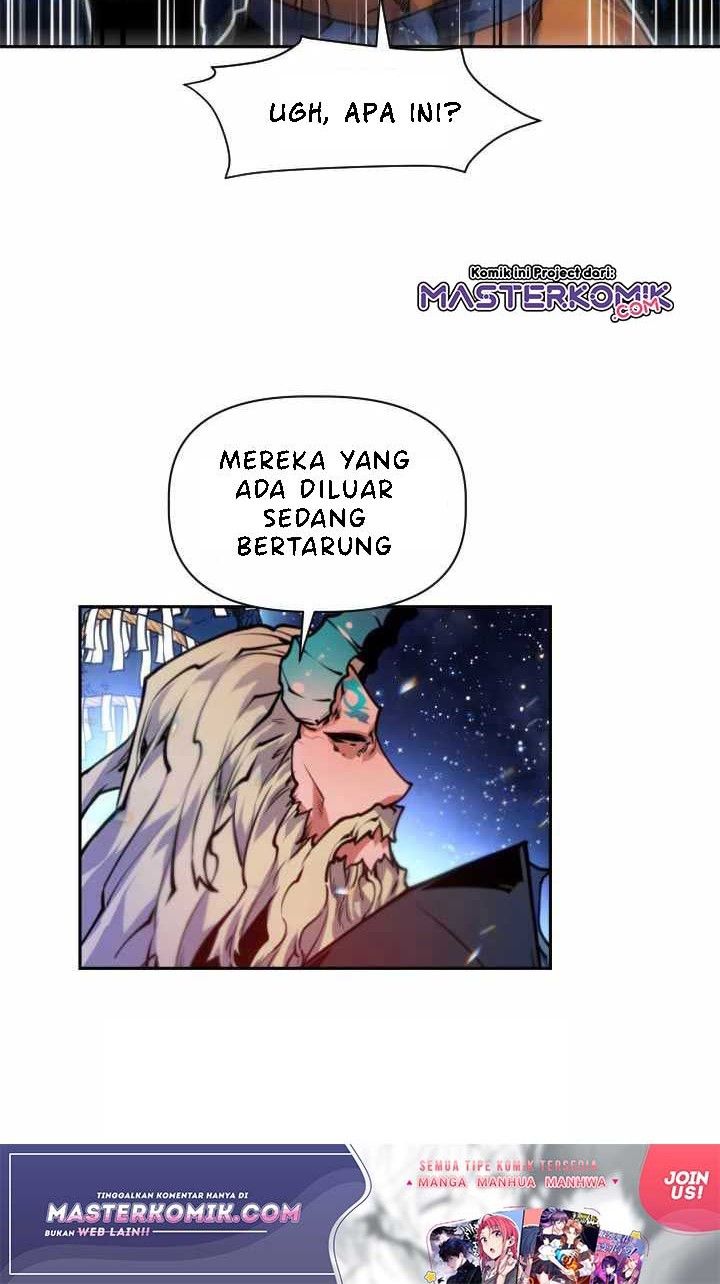The Golden Age Chapter 16 Gambar 25