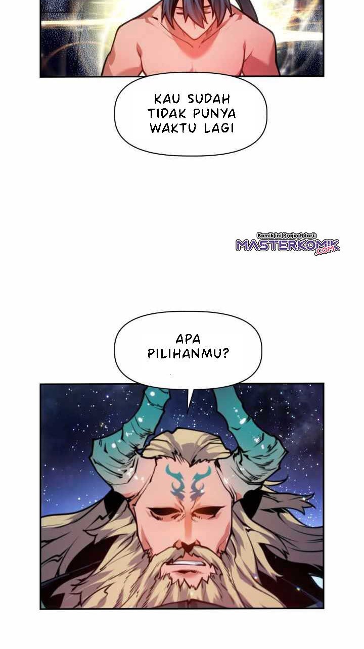 The Golden Age Chapter 16 Gambar 29