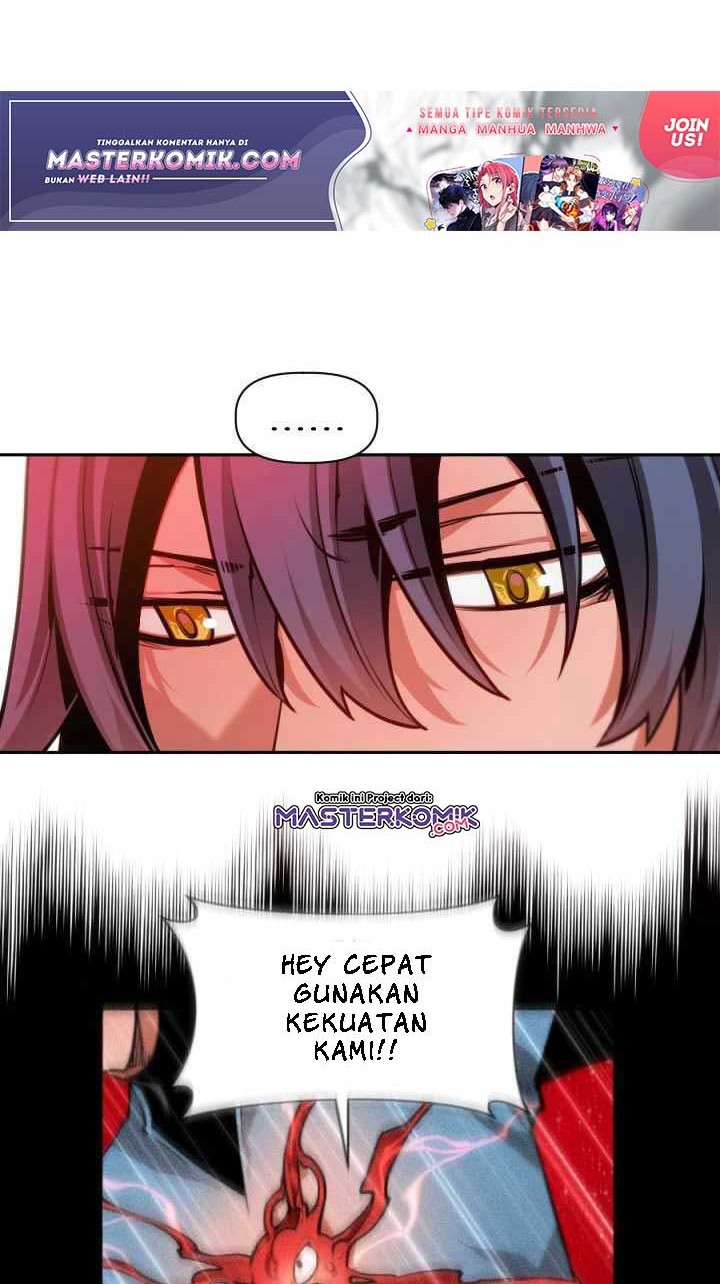 The Golden Age Chapter 16 Gambar 33