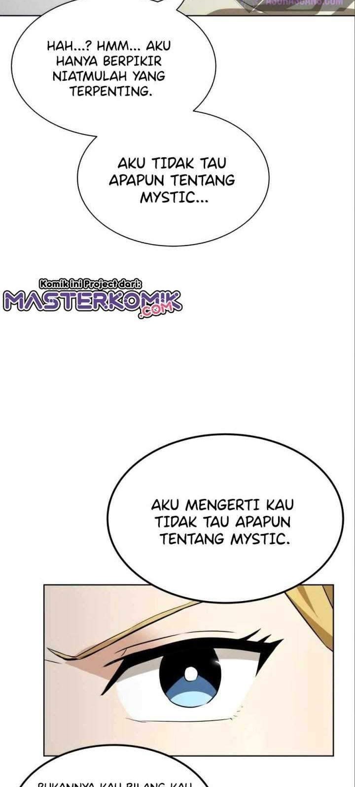 Lazy Prince Becomes a Genius Chapter 20 Gambar 29