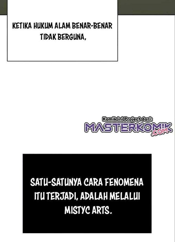 Lazy Prince Becomes a Genius Chapter 20 Gambar 7