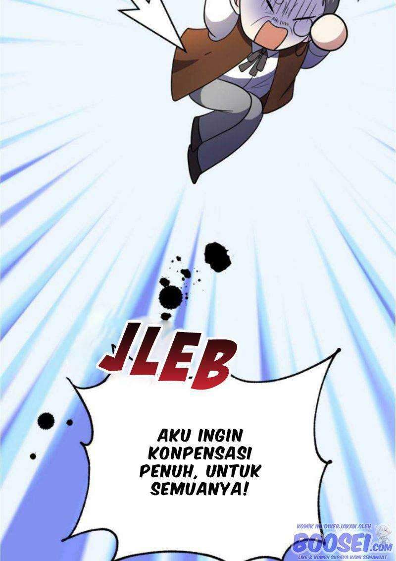 Silver Demon King Chapter 35 Gambar 51