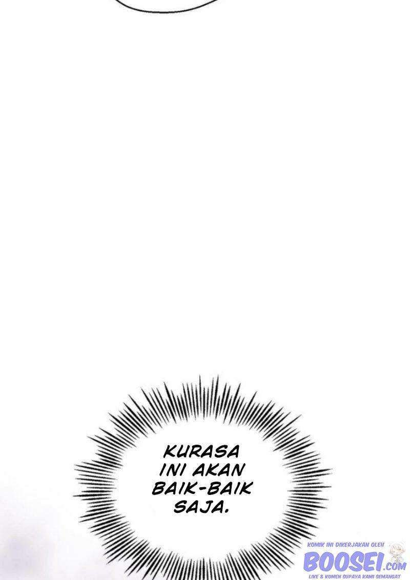 Silver Demon King Chapter 35 Gambar 93