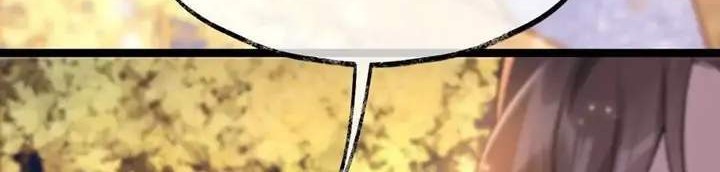 Return The Demon Goddess Chapter 52 Gambar 20