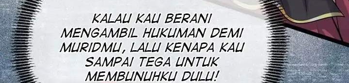 Return The Demon Goddess Chapter 52 Gambar 22