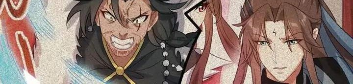 Return The Demon Goddess Chapter 52 Gambar 24