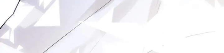 Return The Demon Goddess Chapter 52 Gambar 26