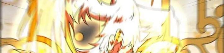 Return The Demon Goddess Chapter 52 Gambar 28